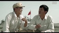 《我的處女地》首發(fā)預告片 懷舊青春題材 講述新疆農(nóng)墾女兵往事