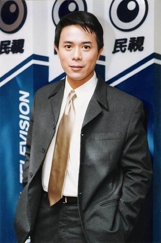 http://m.omega3-ala.com/pics/default/download/7cd66ea382d93af58b4346db4e84540d.jpg