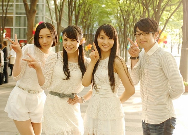 http://m.omega3-ala.com/pics/default/download/7cd97c0380fc420c3be13d745b5d5a6c.jpg
