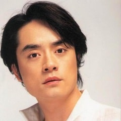 黃格選?