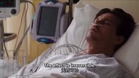 超級駭客中英文預告TransTrailer