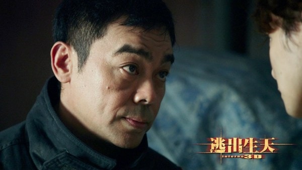 http://m.omega3-ala.com/pics/default/download/7cf32cae24d2b563763163b785aef0be.jpg
