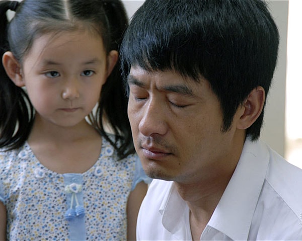 http://m.omega3-ala.com/pics/default/download/7cf42e67bfe726da7b9842ba96c8be90.jpg