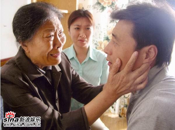 http://m.omega3-ala.com/pics/default/download/7cfbeb3c829e8b7e8e60e14a6aac6433.jpg