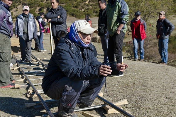 http://m.omega3-ala.com/pics/default/download/7cfeab9b219d967a6c9d6d2d832f3677.jpg