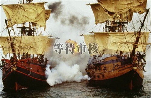 http://m.omega3-ala.com/pics/default/download/7d00b125e5b95f3dc277d29418f8269a.jpg
