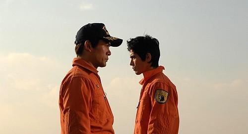 http://m.omega3-ala.com/pics/default/download/7d010faadd5e4ae927da69224d879aee.jpg