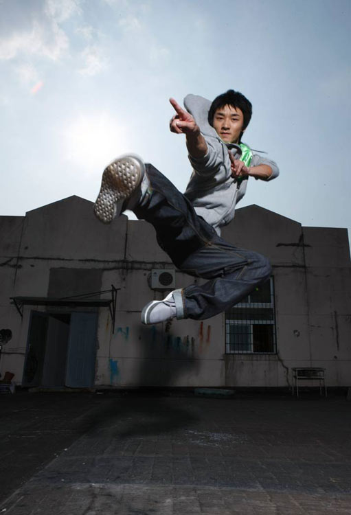 http://m.omega3-ala.com/pics/default/download/7d01a5e64cb4bbe7536267208afaf8d0.jpg