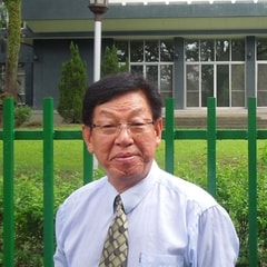 劉文風(fēng)