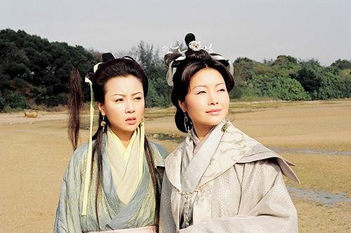 http://m.omega3-ala.com/pics/default/download/7d05a885c61e99767dc8226b7803e3c5.jpg