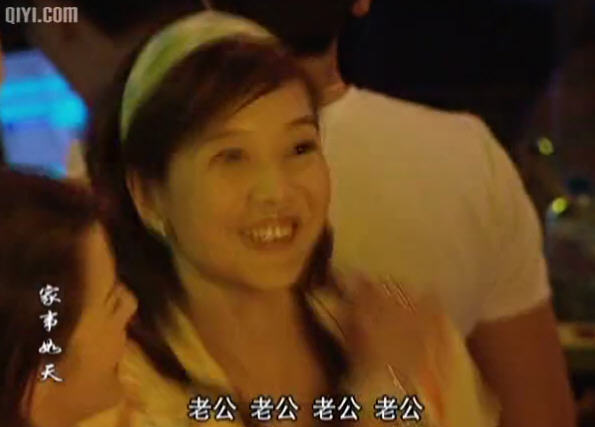http://m.omega3-ala.com/pics/default/download/7d09288c074373995a38557231ba0033.jpg
