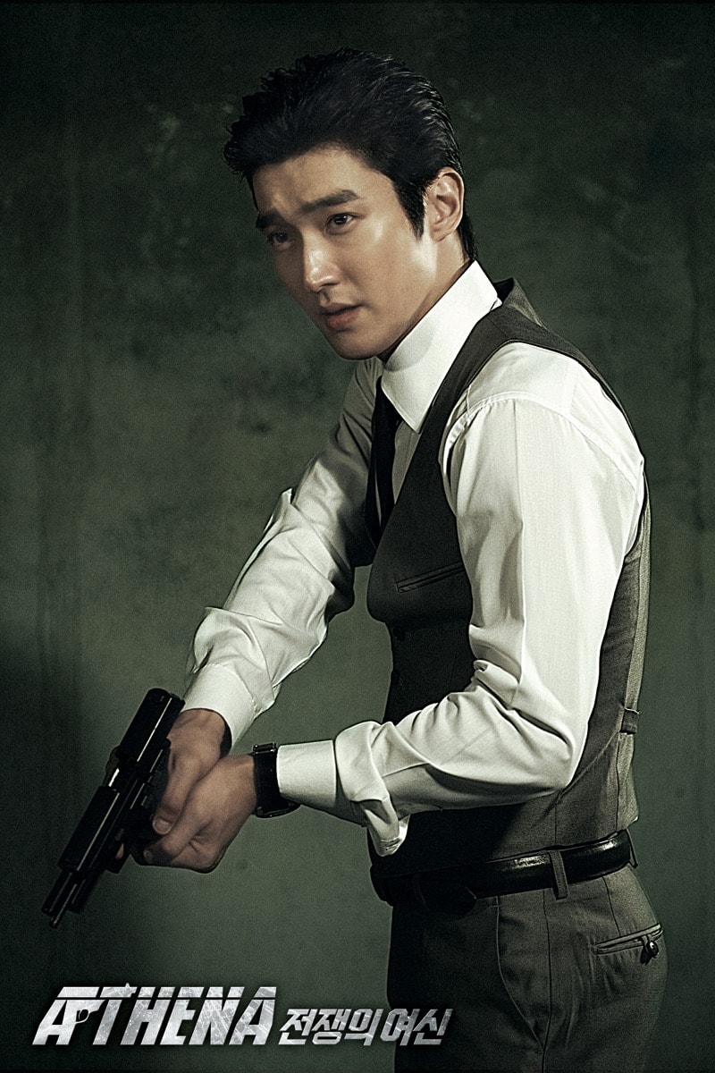 http://m.omega3-ala.com/pics/default/download/7d0f3dd21d3e1e34fbafd87150ac4ade.jpg