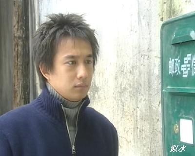 http://m.omega3-ala.com/pics/default/download/7d1cbc2ad34f1f7b51dfec0f30788ef4.jpg