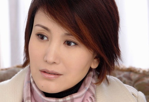 http://m.omega3-ala.com/pics/default/download/7d1dd42b9874f3e7681c808869475f91.jpg