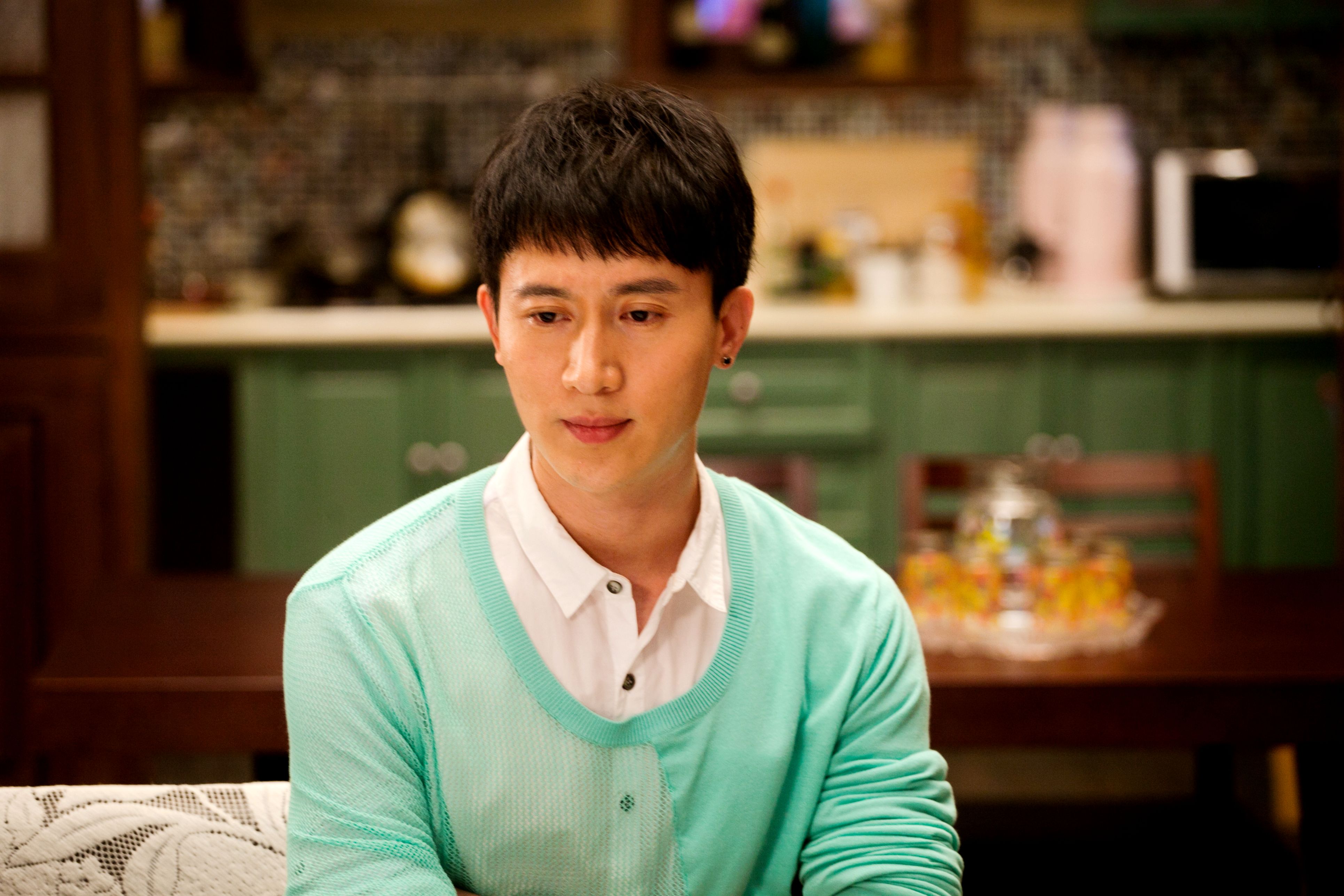 http://m.omega3-ala.com/pics/default/download/7d209ab61b3fb199d5a43256dd123a26.jpg