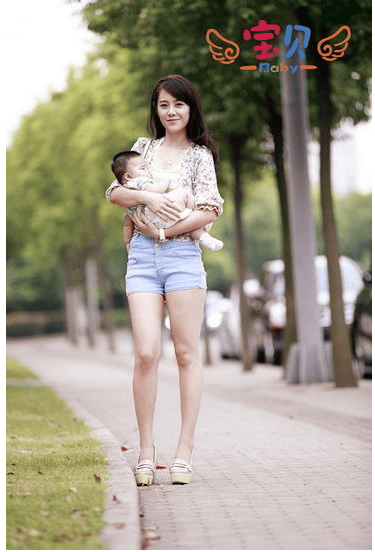 http://m.omega3-ala.com/pics/default/download/7d20e07ce6f38d7c45f1308672bf09af.jpg