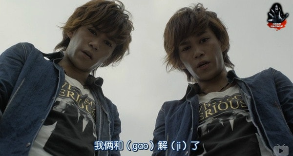 http://m.omega3-ala.com/pics/default/download/7d20e716b7c8d1df0d54cdf19c49c3a4.jpg