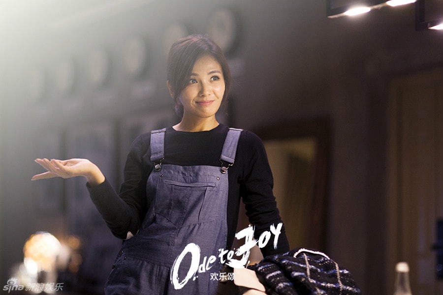 http://m.omega3-ala.com/pics/default/download/7d2119a9359e084772f71d2535b09b5d.jpg