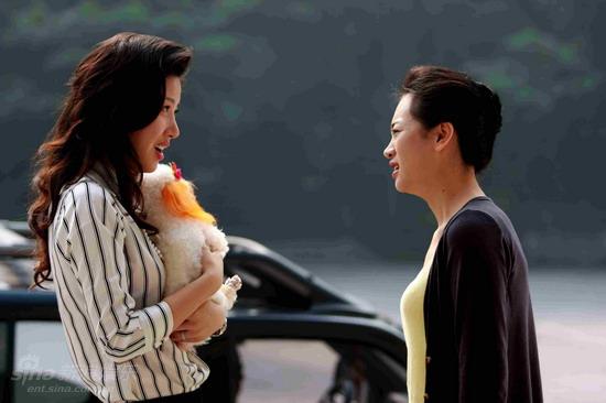 http://m.omega3-ala.com/pics/default/download/7d238e97f1b87251b6a48ab6d79828ba.jpg