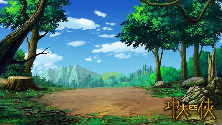 http://m.omega3-ala.com/pics/default/download/7d28c16deb4999b54ea0c52234d948b4.jpg
