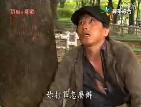 http://m.omega3-ala.com/pics/default/download/7d2b9b51abb62b92543377ab16c70987.jpg