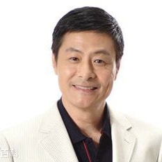 劉偉