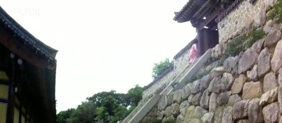 http://m.omega3-ala.com/pics/default/download/7d33e811d686e270d4dba01b575d37c2.jpg