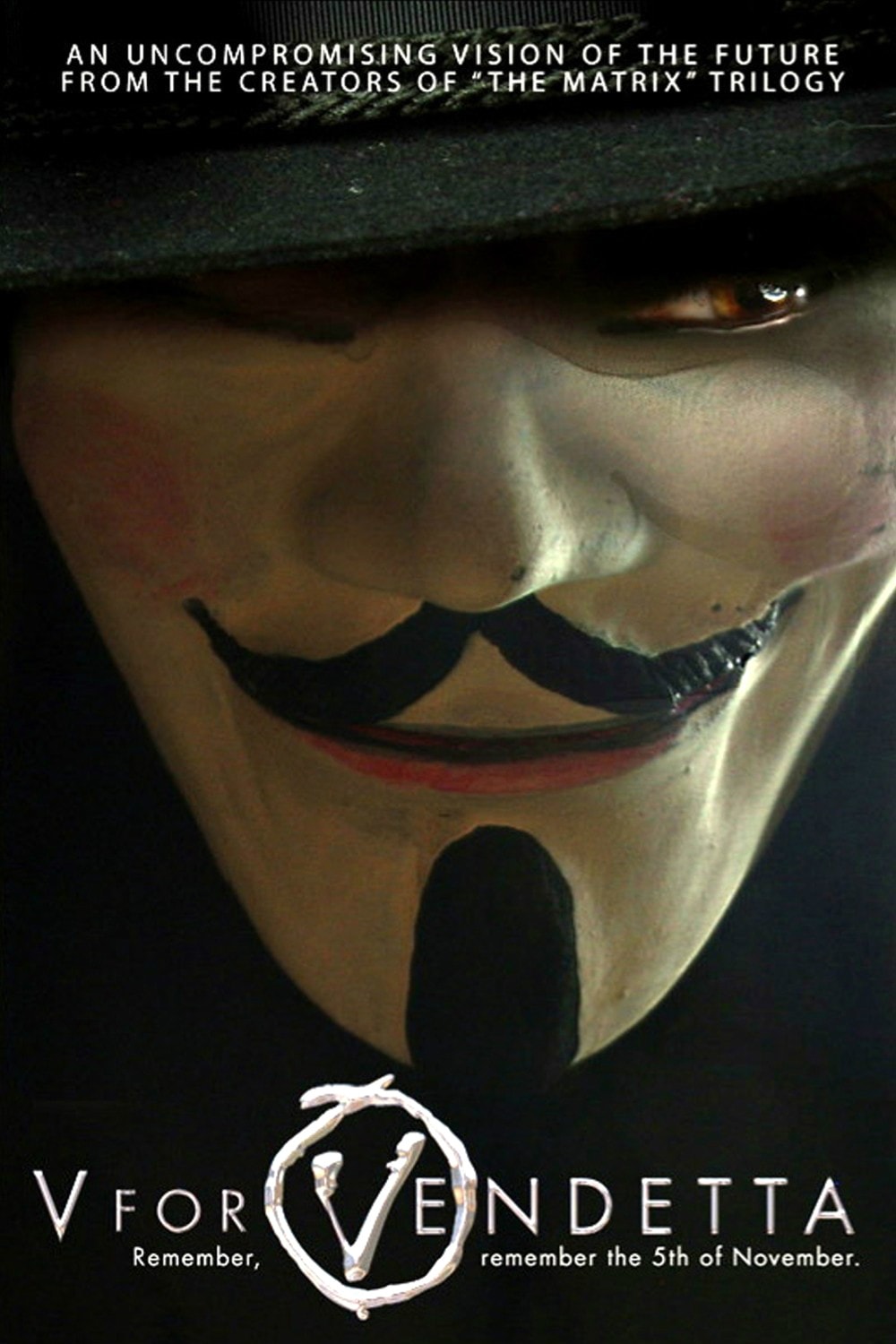 http://m.omega3-ala.com/pics/default/download/7d34a1f81a42d79b51c26a4ee1262304.jpg