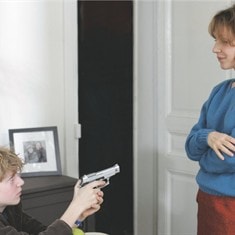 http://m.omega3-ala.com/pics/default/download/7d3870a62b409e3746efb8e8a37e8aa2.jpg