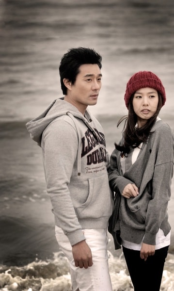 http://m.omega3-ala.com/pics/default/download/7d43e523546b713cb8aefed1f68f1a3f.jpg