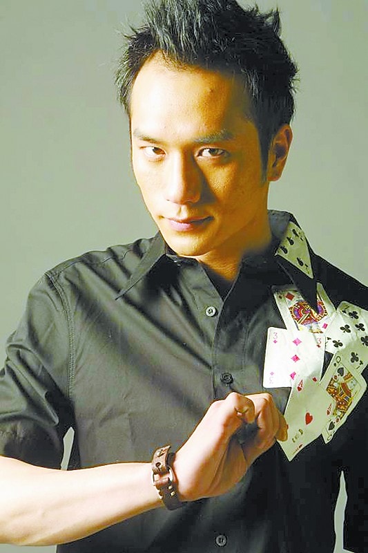 http://m.omega3-ala.com/pics/default/download/7d472fdcfb1bada39be74b67174444ca.jpg
