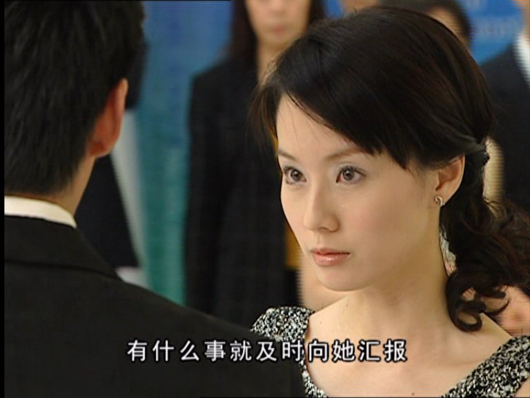 http://m.omega3-ala.com/pics/default/download/7d4b3ce376541af24b8967737e167ea2.jpg