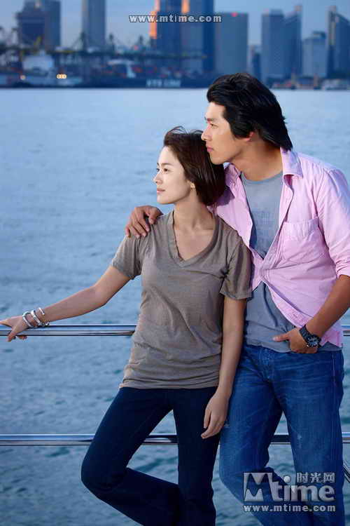 http://m.omega3-ala.com/pics/default/download/7d507d0f40d976366037699429b13a51.jpg