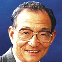 陳述?