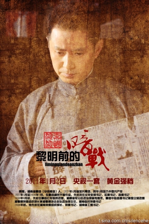 http://m.omega3-ala.com/pics/default/download/7d524311d862f3e06fb112bc49efeb91.jpg