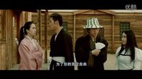 我們要冒險 03_標清