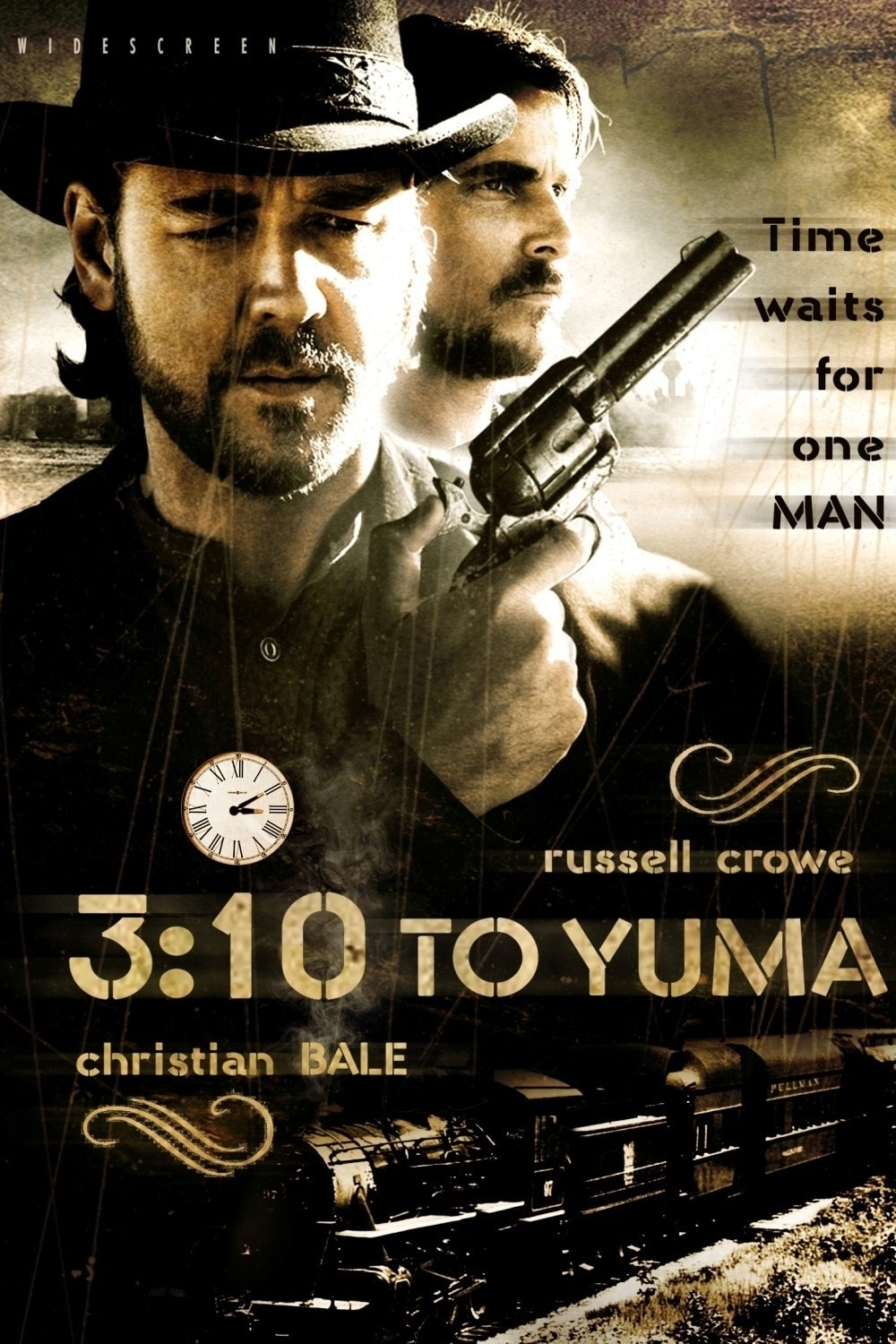 http://m.omega3-ala.com/pics/default/download/7d5a5967e189c0775cc89f0dfb0b53cf.jpg