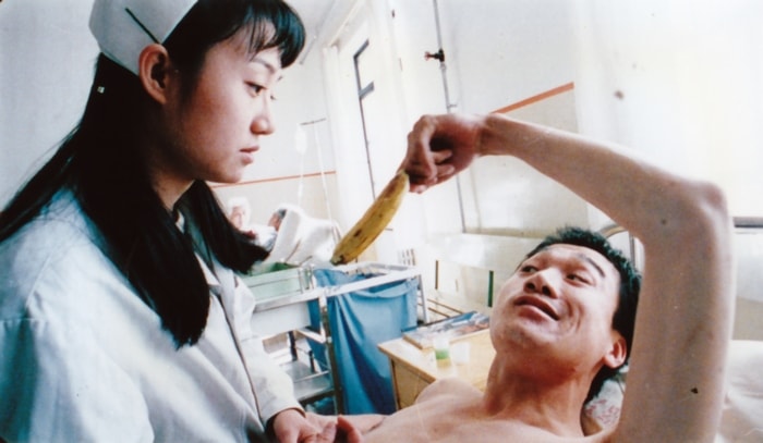 http://m.omega3-ala.com/pics/default/download/7d5dd3c4b577a3f57820e3630b24e86d.jpg