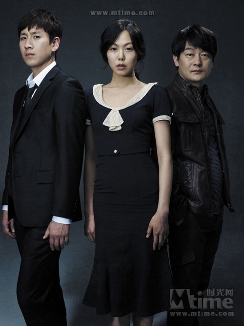 http://m.omega3-ala.com/pics/default/download/7d5e0dbda9be24b9a89409361b3c5eb9.jpg