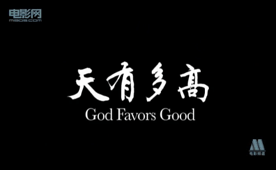 http://m.omega3-ala.com/pics/default/download/7d5e3c889ab83713b9851beda9e4b11f.jpg