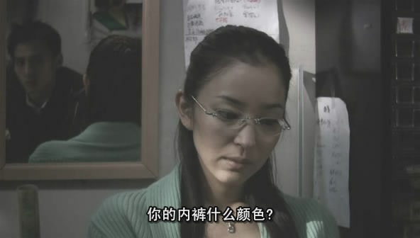 http://m.omega3-ala.com/pics/default/download/7d5f3f0751c2ec229c4536f58c76b713.jpg