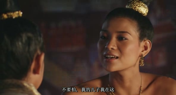 http://m.omega3-ala.com/pics/default/download/7d6daae97c842ac6da8b516a2a71576c.jpg