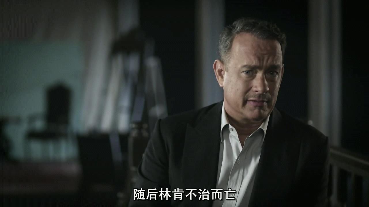 http://m.omega3-ala.com/pics/default/download/7d73d3796d9a0b1d749fec31f4143a6c.jpg