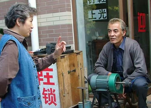 http://m.omega3-ala.com/pics/default/download/7d75c0ec610c893a019c8b343affd122.jpg