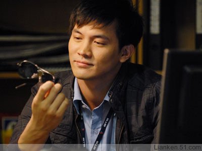 http://m.omega3-ala.com/pics/default/download/7d79812353acece0386f84de4866446b.jpg