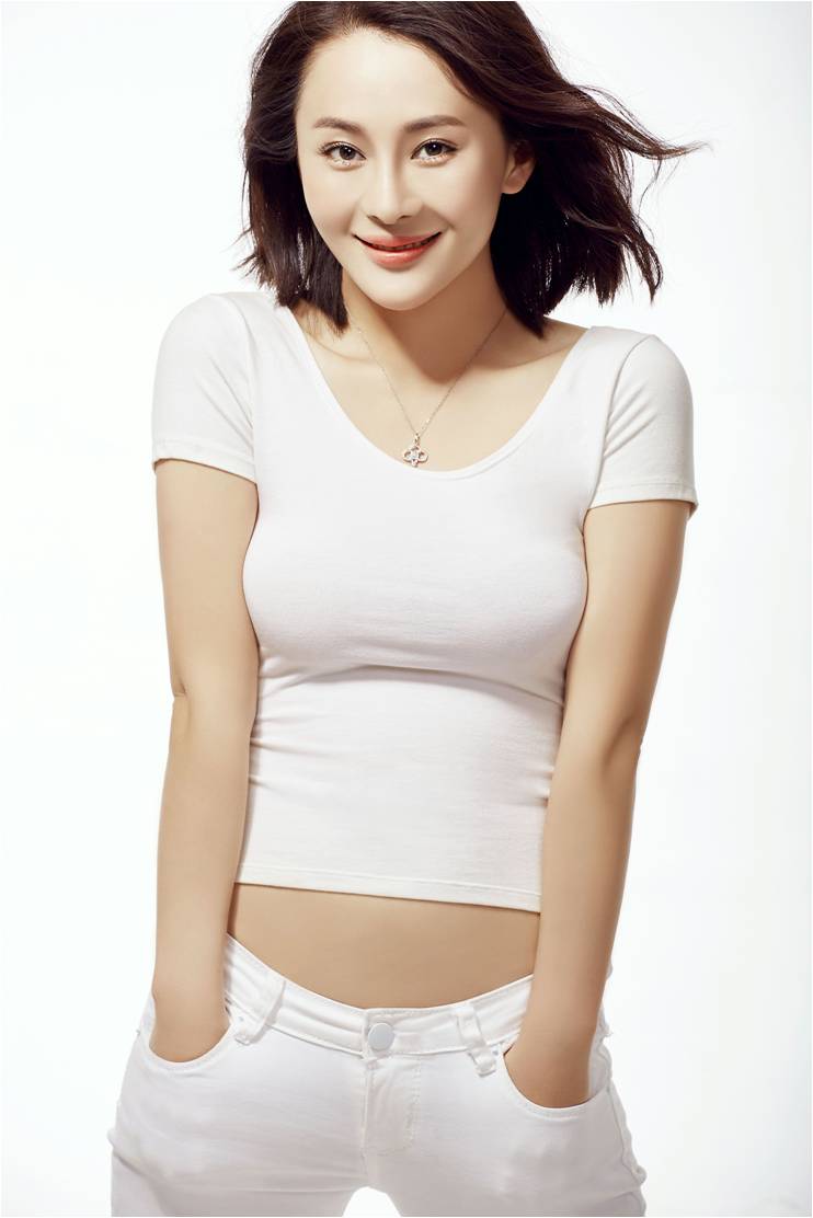 http://m.omega3-ala.com/pics/default/download/7d7a0f2e2c8a4aa17d96a0001b4e33a8.jpg