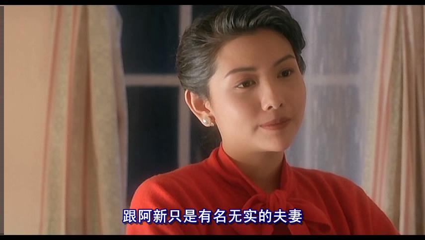 http://m.omega3-ala.com/pics/default/download/7d86806abe2fc8d0d8cee7dd20e46046.jpg
