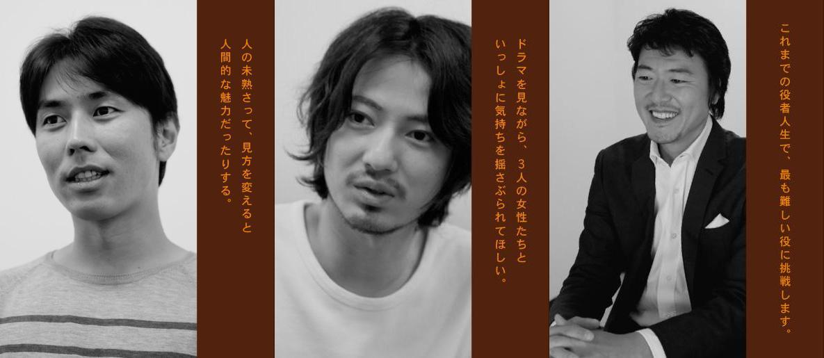 http://m.omega3-ala.com/pics/default/download/7d86c927f812ffa2e4dc2dc41e6638db.jpg