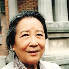 葉琳瑯?