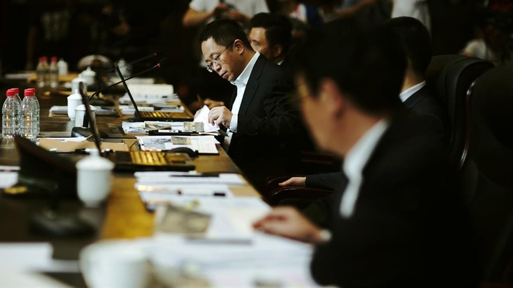 http://m.omega3-ala.com/pics/default/download/7d8bc355987a92acf9e9973dba407d01.jpg